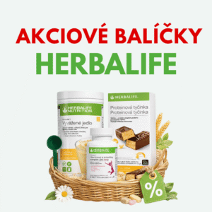 herbalife-akciove-baliky