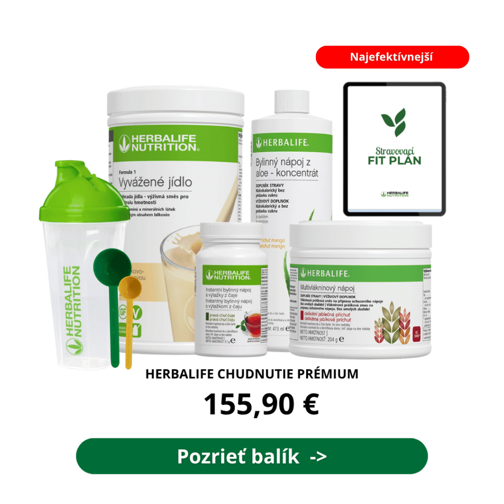 herbalife-chudnutie-premium