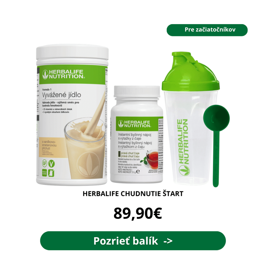 herbalife-chudnutie-start