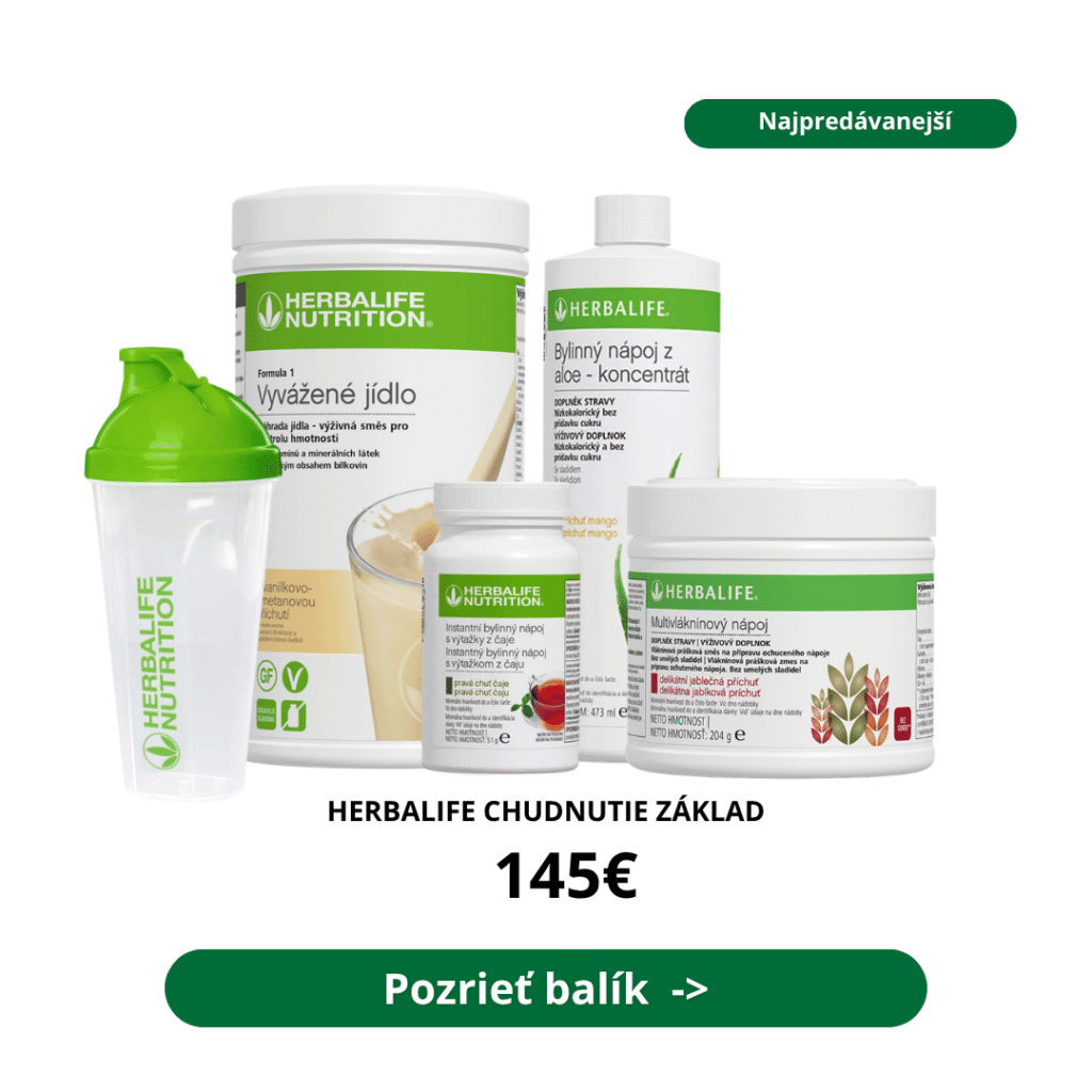 herbalife-chudnutie-zaklad