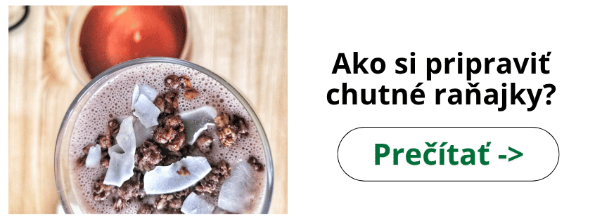 herbalife-clanok-ako-pripravit-chutne-ranajky