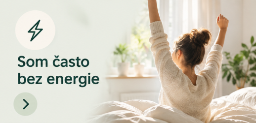 herbalife-energia