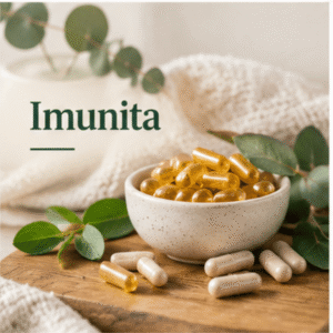 Imunita