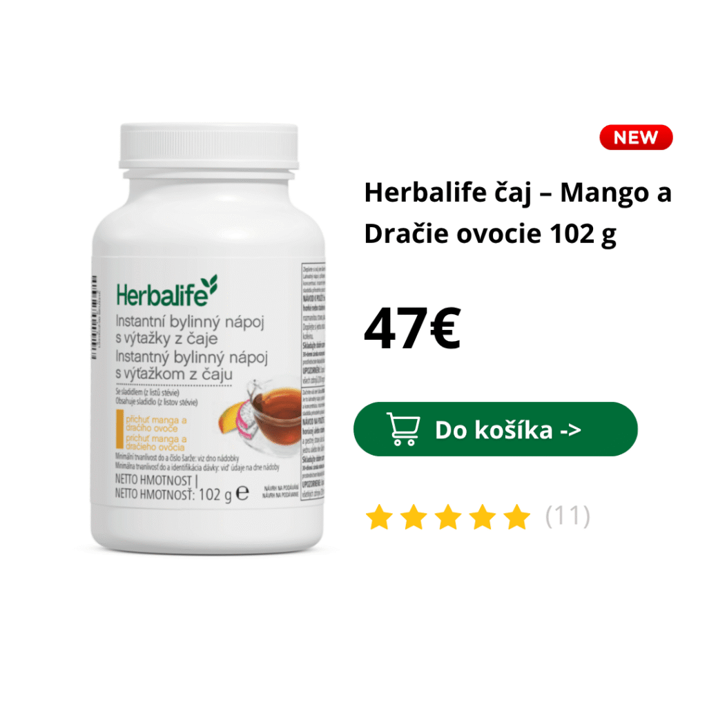 herbalife-intantny-bylinny-napoj-dracie-ovocie-102g