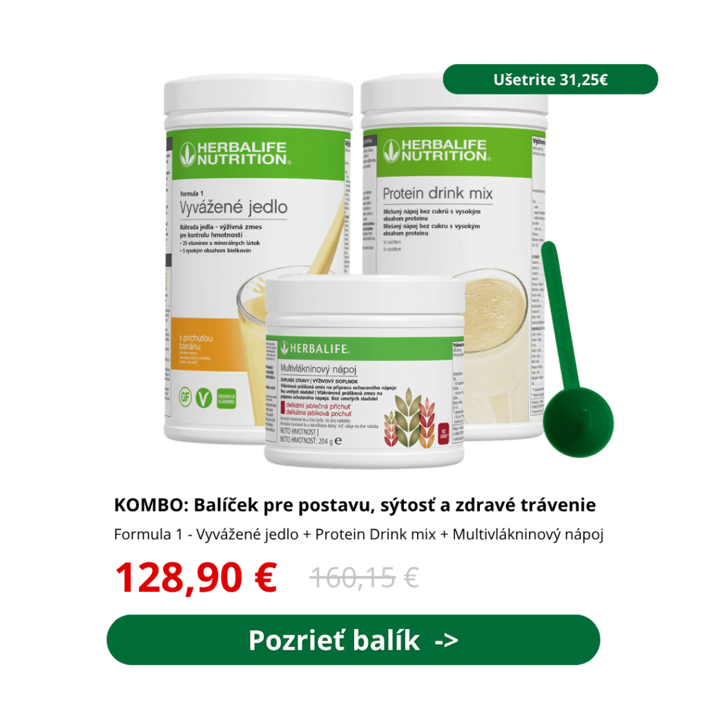 herbalife-koktail-multivlakninovy-napoj-protein-drink-mix
