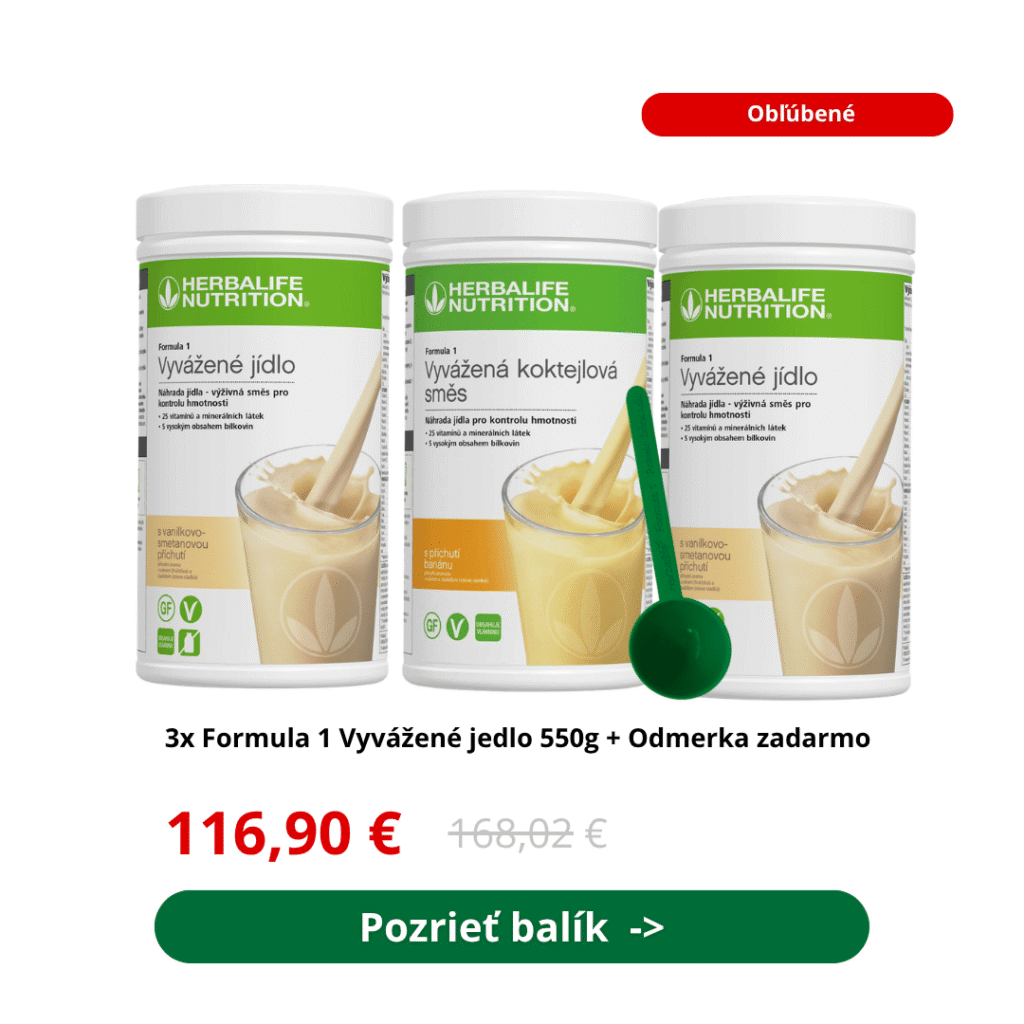 herbalife-3x-vyvazene-jedlo-formula-1
