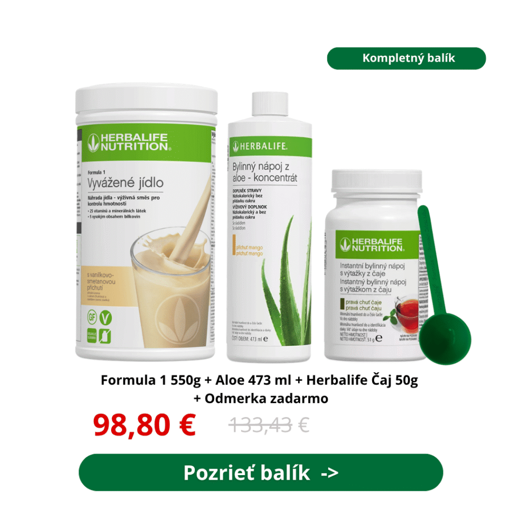 herbalife-vyvazene-jedlo-formula-1-aloe-bylinny-napoj-instantny-bylinny-napoj-odmerka