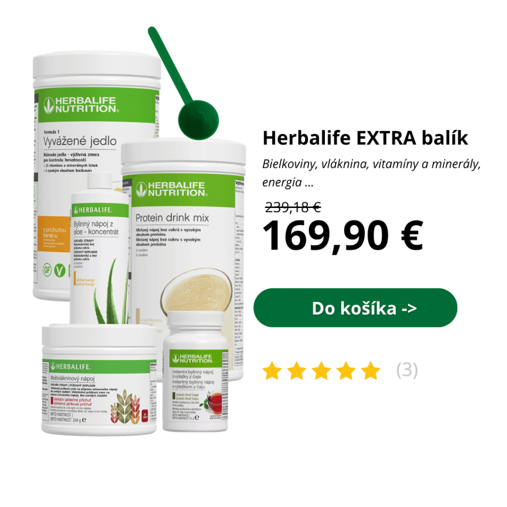 herbalife-kotail-vlaknna-caj-aloe
