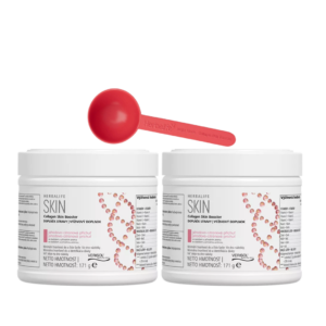 herbalife-skun-collagen-odmerka