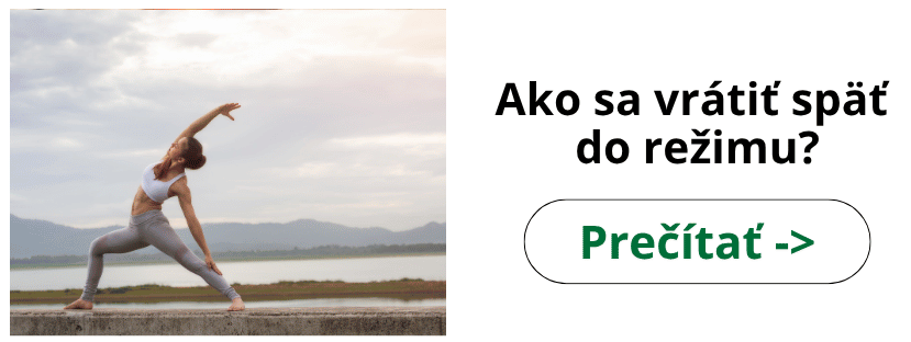 herbalife-spat-do-rezimu