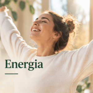 Energia