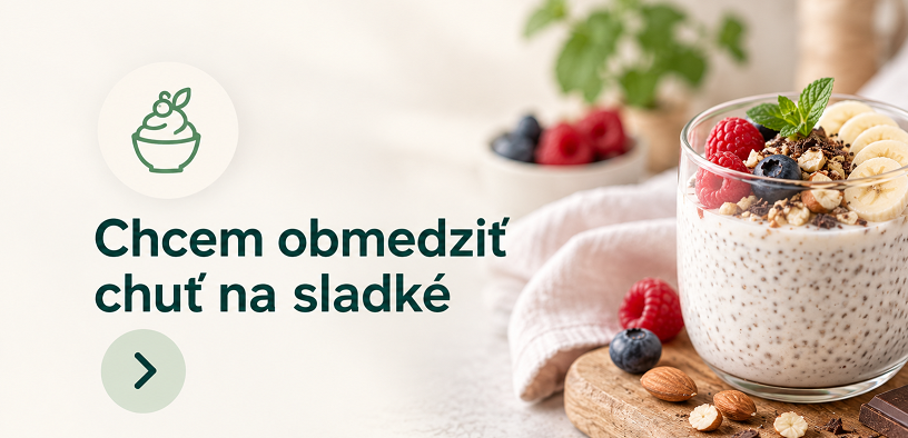 pohar-chia-ovocie-puding