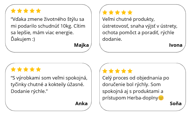 herbalife-recenzie