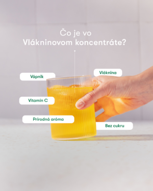 vlakninovy-koncentrat-na-bielom-pozadi