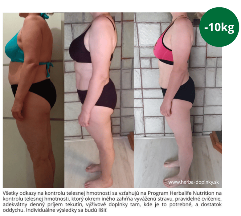 herbalife-vysledok-zakaznicka